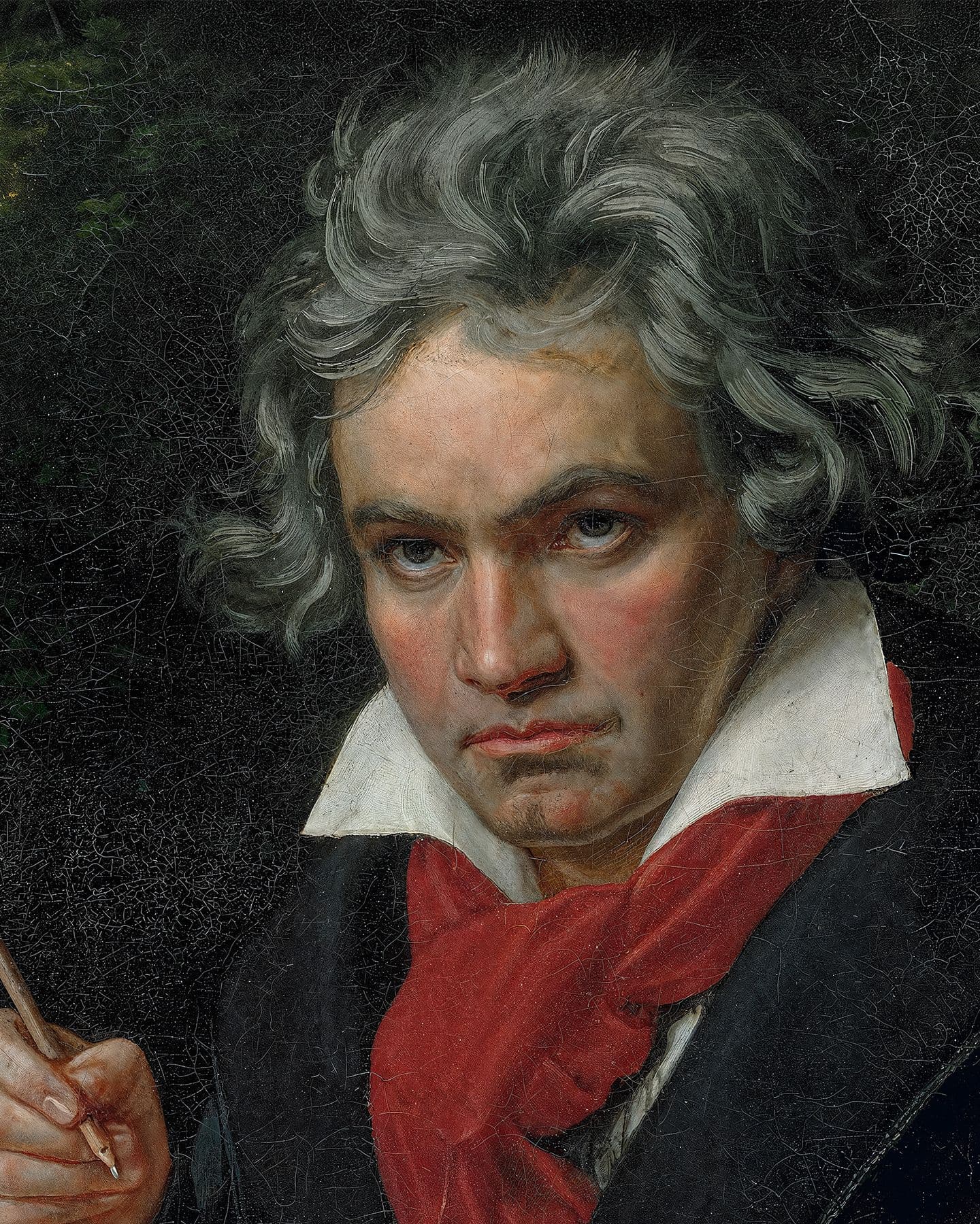 Beethoven 200