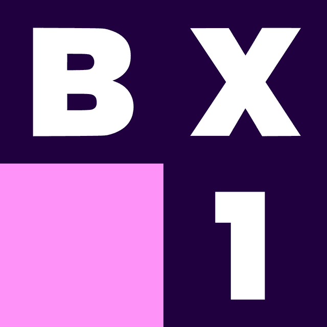 BX1