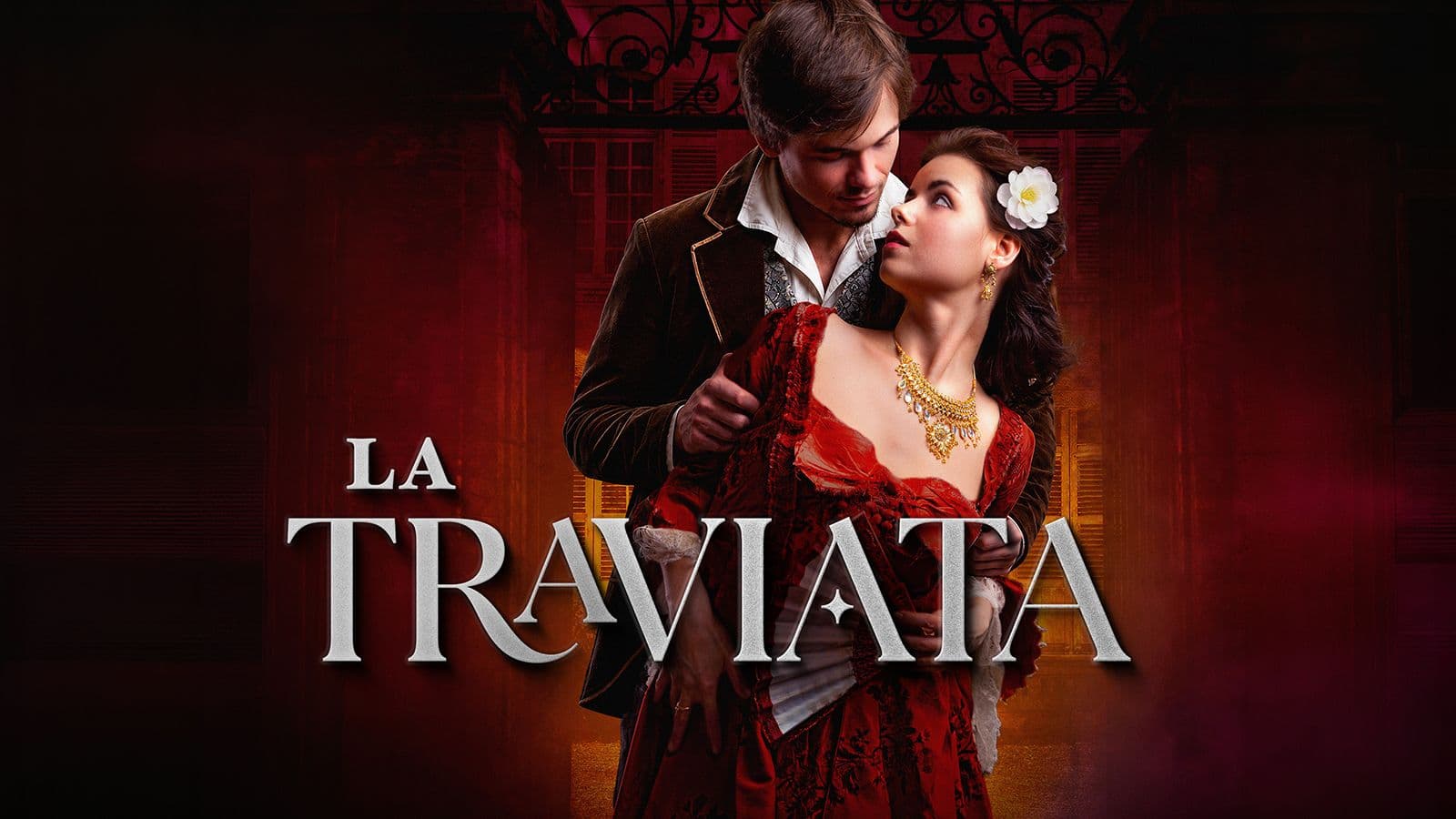 La Traviata