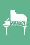 Maene Pianos