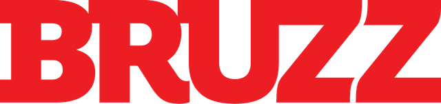 Bruzz