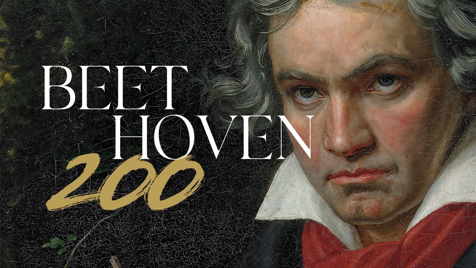 Beethoven 200